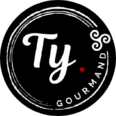 Logo Ty Gourmand